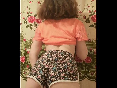 ❤️ सेक्सी युवा बेब अलग करना बंद उसकी शॉर्ट्स पर कैमरा ❌ गुदा अश्लील hi.taxiklass.ru पर  ️❤