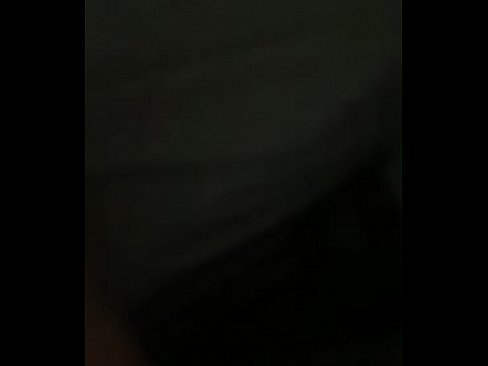 ❤️ अस्पताल नर्स गर्म कुतिया कैंसर ❌ गुदा अश्लील hi.taxiklass.ru पर  ️❤