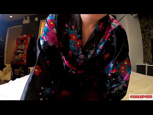 ❤️ युवा cosplay लड़की एक घुड़सवार और एक मुख-मैथुन में एक धारा के साथ संभोग करने के लिए सेक्स प्यार करती है। शौकिया वीडियो में पारंपरिक जापानी पोशाक में बालों वाली बिल्ली और सुंदर स्तन के साथ एशियाई लड़की बकवास खिलौनों के साथ हस्तमैथुन दिखा रही है। सकुरा 3 ओसाकापोर्न। ❌ गुदा अश्लील hi.taxiklass.ru पर  ️❤