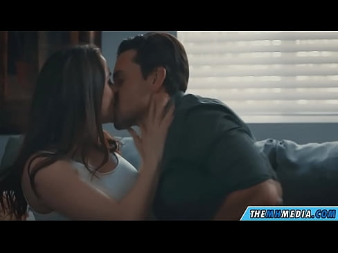 ❤️ एक अच्छी माँ के साथ रोमांटिक सेक्स ❌ गुदा अश्लील hi.taxiklass.ru पर  ️❤