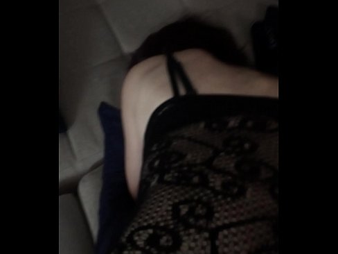 ❤️ सी जा परदाशम बाबावा बुगरका का मेने इन स्टेन। ❌ गुदा अश्लील hi.taxiklass.ru पर  ️❤