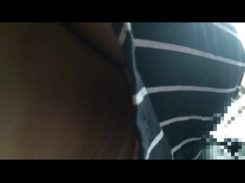 ❤️ लड़की में काले रंग के साथ कोई जाँघिया, भाग 2 ❌ गुदा अश्लील hi.taxiklass.ru पर  ️❤